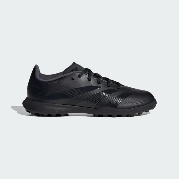 Adidas 2025 predator 20.4