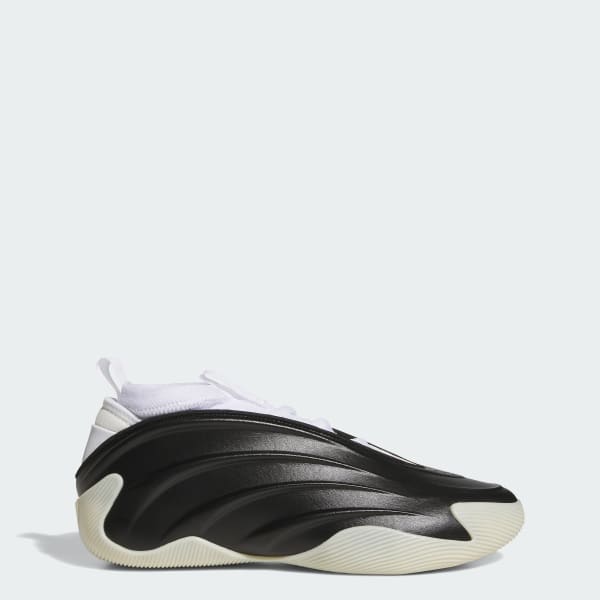 新品未使用　harden vol.9 HARDEN VOLUME 9 値下げ不可 adidas Harden Volume 9 - Siyah | adidas Türkiye