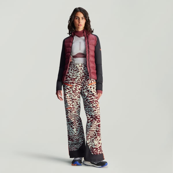 adidas by Stella McCartney x Terrex TrueNature Midlayer