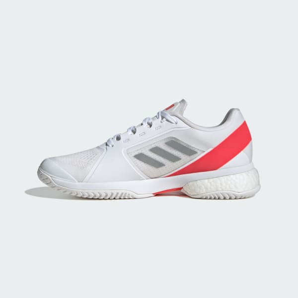 Adidas barricade stella mccartney deals