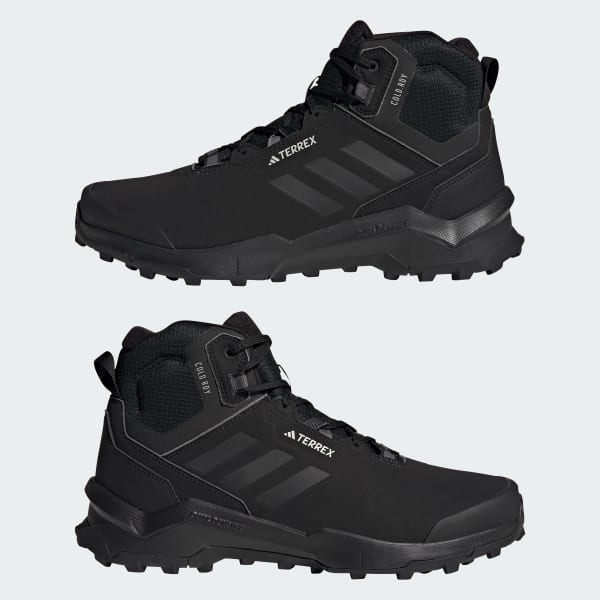 Adidas terrex beta mid online