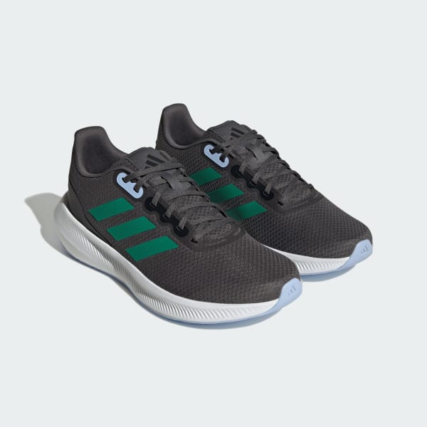 Plomo Zapatillas Runfalcon 3