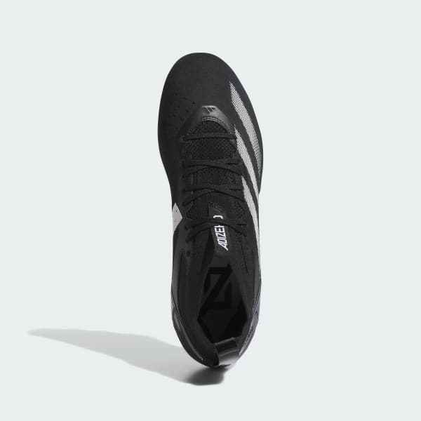 Adidas Adizero Impact+ Football Cleats WORLDWIDE DELIVERY
