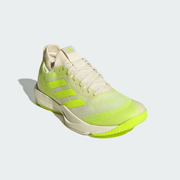 Blanco Tenis Rapidmove ADV