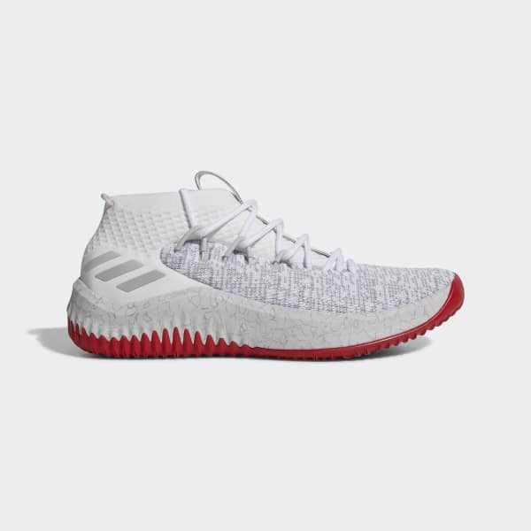 tenis adidas damian lillard