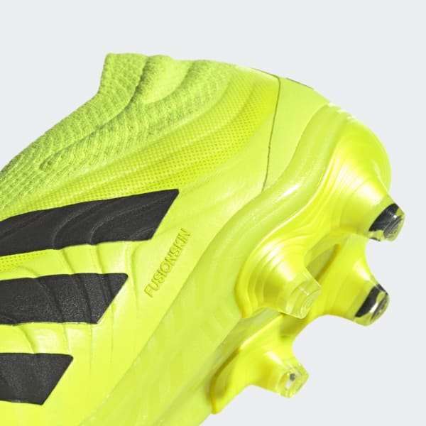 Scarpe adidas copa 19 discount