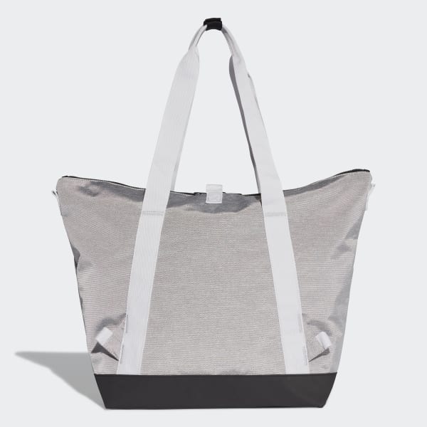 Bolsas y bolsos Originals Mujer | adidas España Bolsas y bolsos Originals Mujer | adidas España