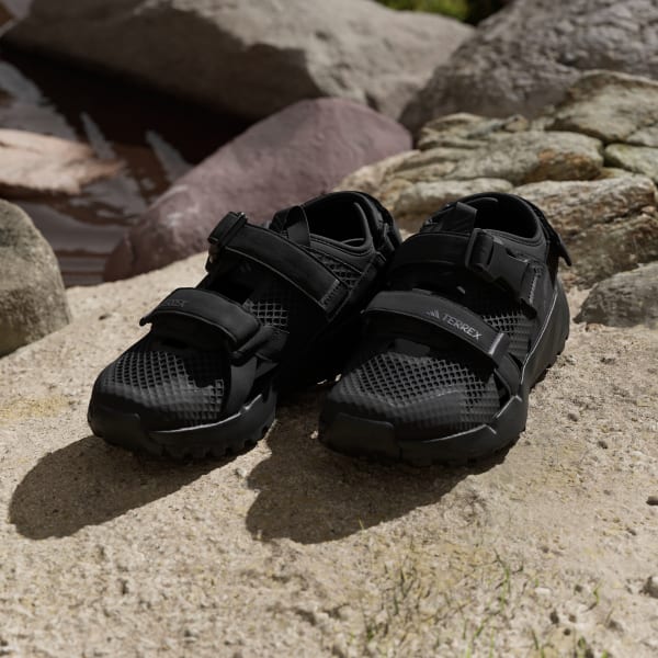 TERREX Hydroterra Sandals