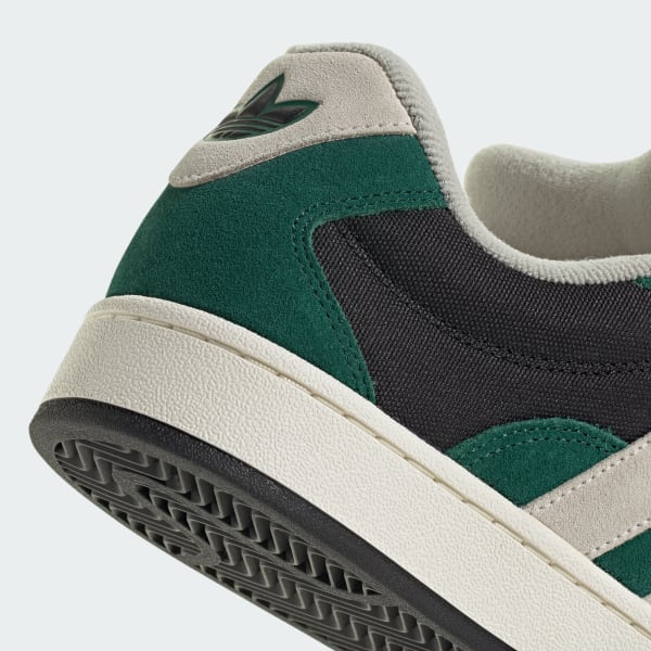 CAMPUS 00s BETA SHOES