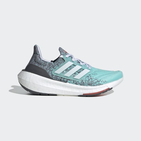 Adidas ultra boost turquoise best sale
