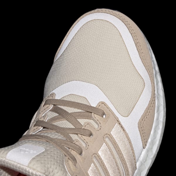 adidas springblade 3 Beige femme