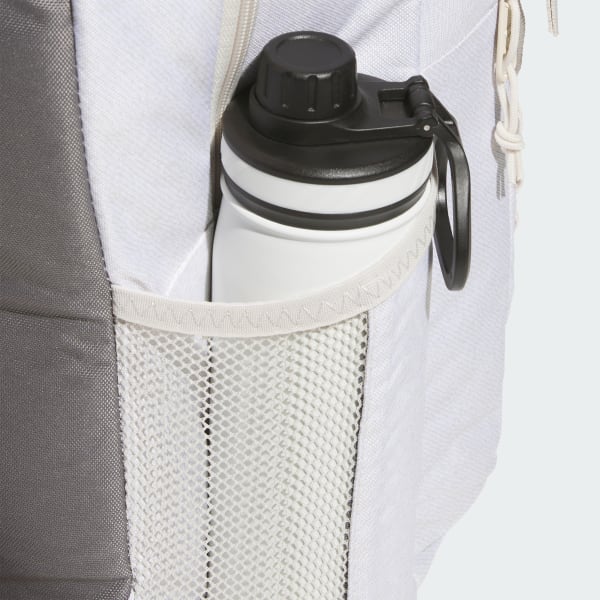 Excel 7 Backpack
