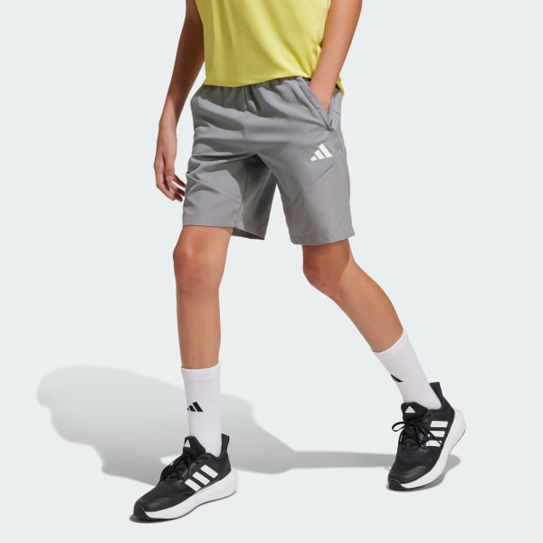 Plomo Shorts Favorite All Sports Kids