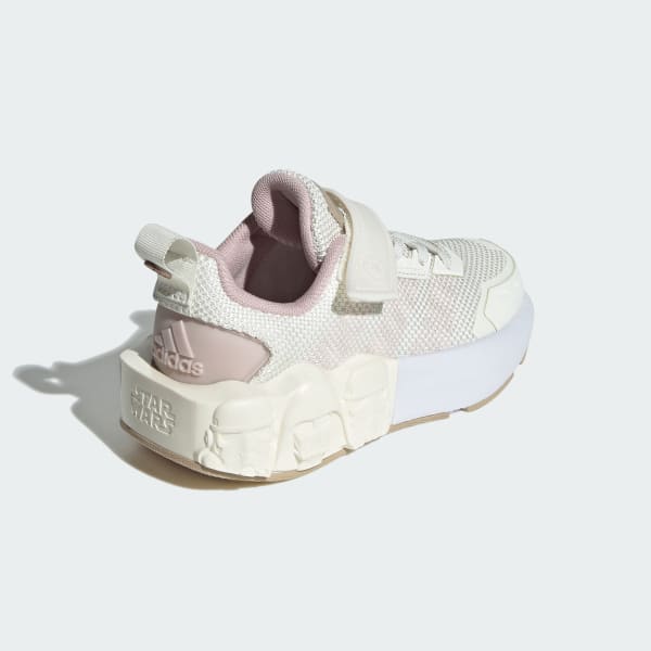 Kids adidas pod discount