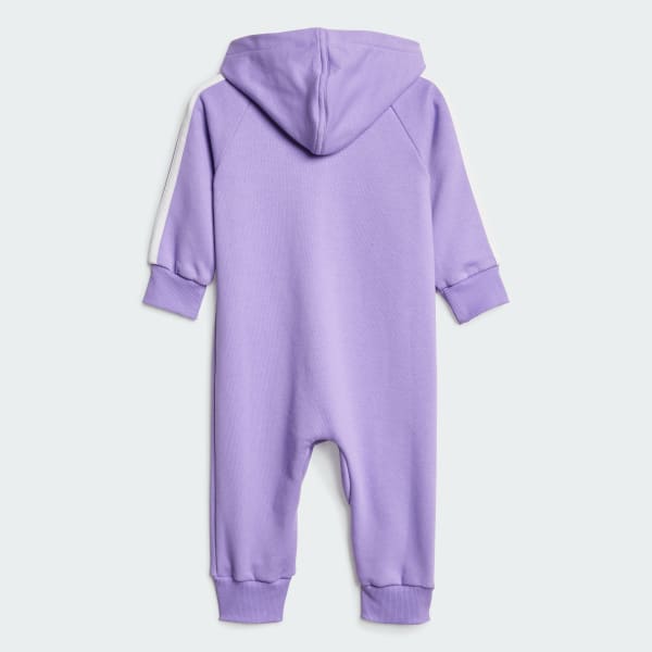 Lila Essentials Kids Body