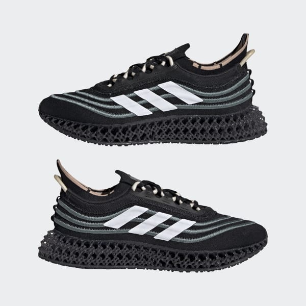 Parley adidas 4d shop