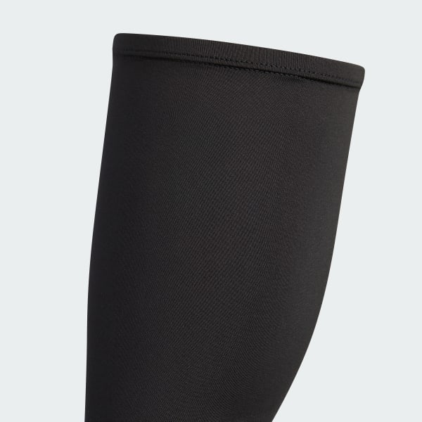 Black Arm Sleeve