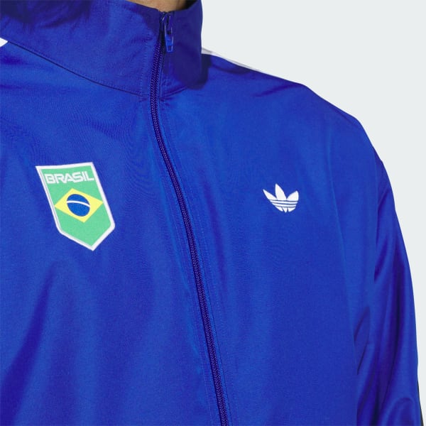 Adidas brasil rio de janeiro store
