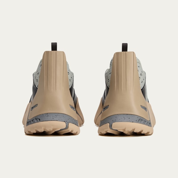 adidas Dingyun Zhang Kouza - Grey | Free Shipping with