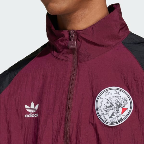 Giacca da allenamento Originals Ajax Amsterdam