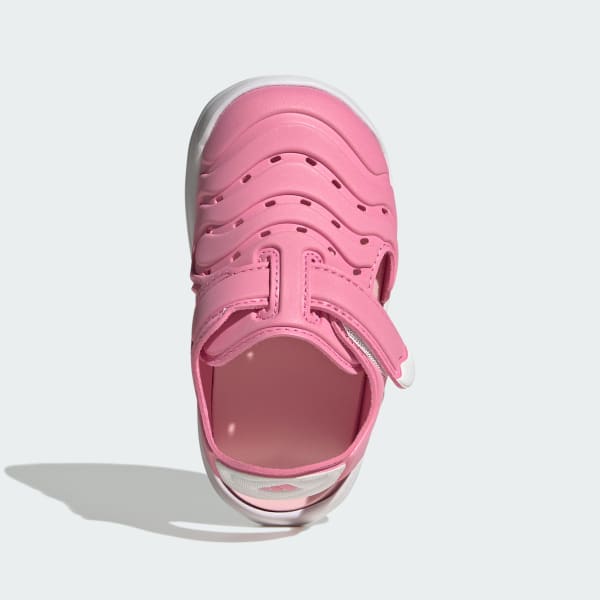 Rose Sandale d’eau Sandal 2 Bébés