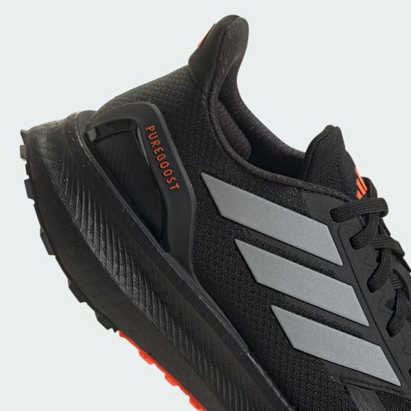 Pureboost 5 Running Shoes