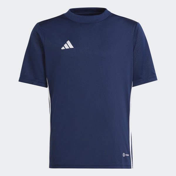 Maillot adidas cheap