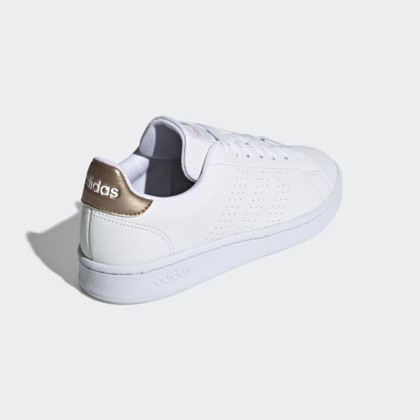 Adidas advantage shoes women online