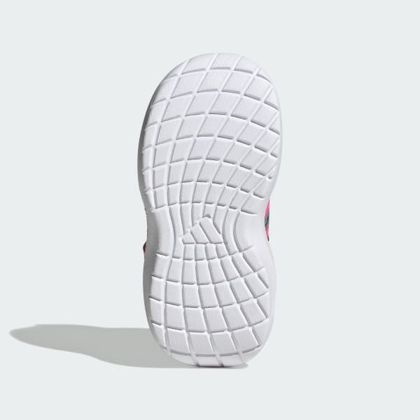 Gri LIGHTORAMA RUNNER BEBEK AYAKKABISI