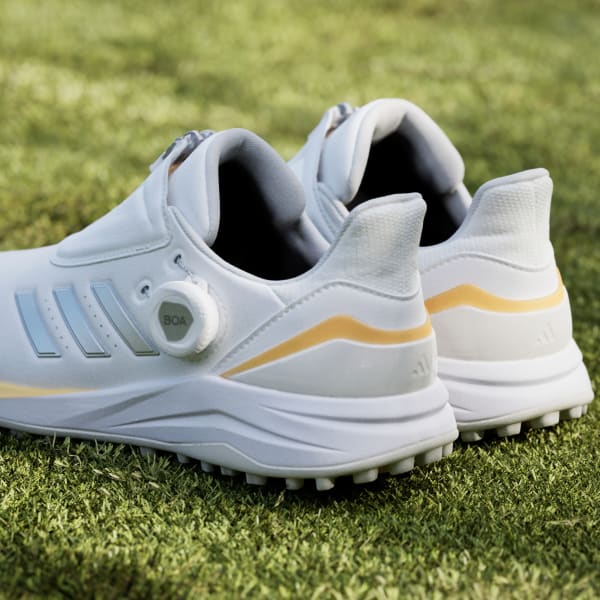 Adidas boa golf online