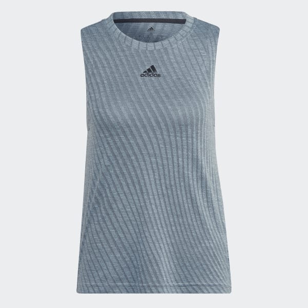 Bla Tennis Match tanktop CO931