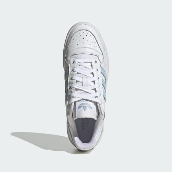 Adidas 8s new bold hotsell