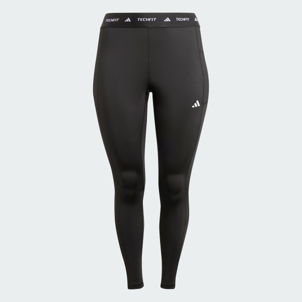 Adidas leggings clearance new arrivals