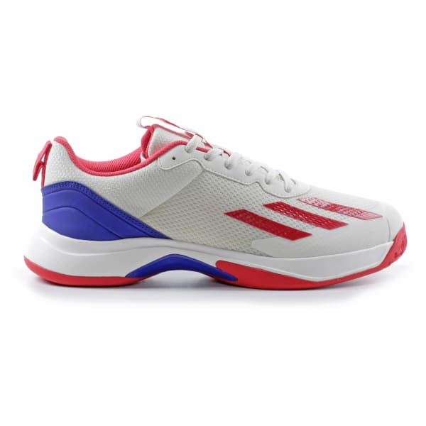 Acer shoes store