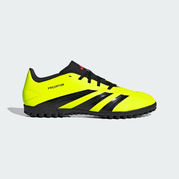 Predator 24 Club Turf