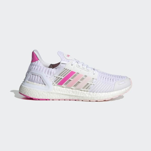 Vit Ultraboost DNA CC_1 Shoes