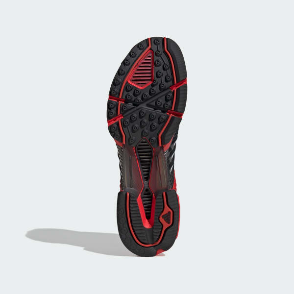 adidas Climacool 1 Schuh Rot adidas Switzerland