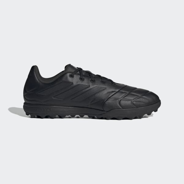 Copa 19.3 turf black hotsell