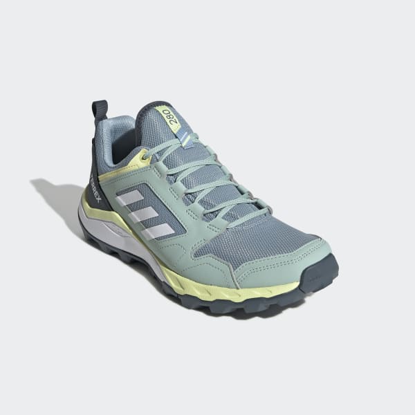 adidas terrex agravic tr trail running shoes