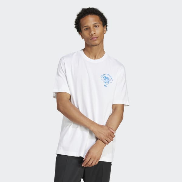 TシャツKOYA65/200 「sun and fun」 TシャツKOYA65/200 「sun and fun」 TシャツKOYA65/200 「sun and fun