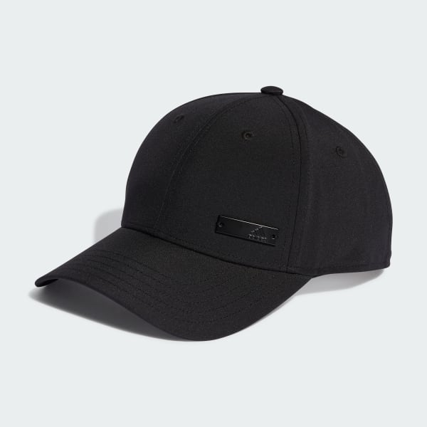 Adidas cap cheap