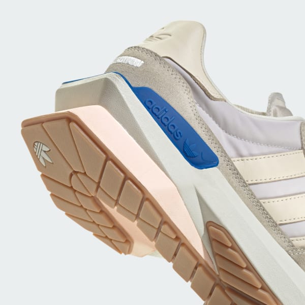 adidas Treziod PT Shoes Grey adidas Singapore