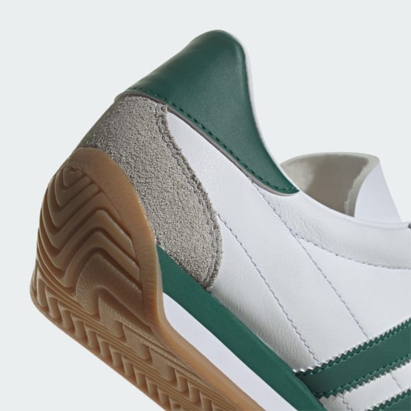 Adidas country 2025