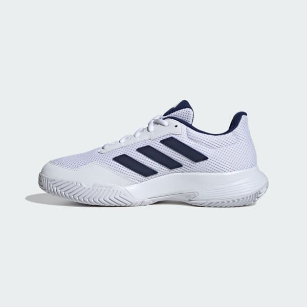 Court Spec 2 Tennisschuh