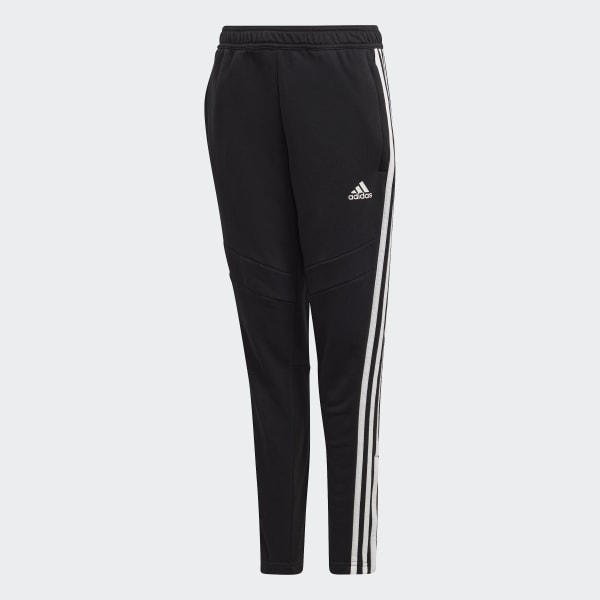 tiro 19 french terry tracksuit bottoms