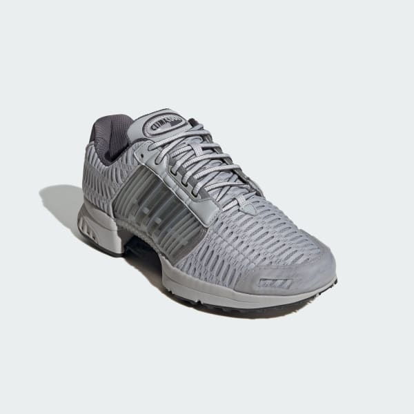 Siva Tenisky Climacool 1