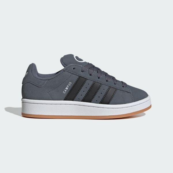 Campus 00s Shoes