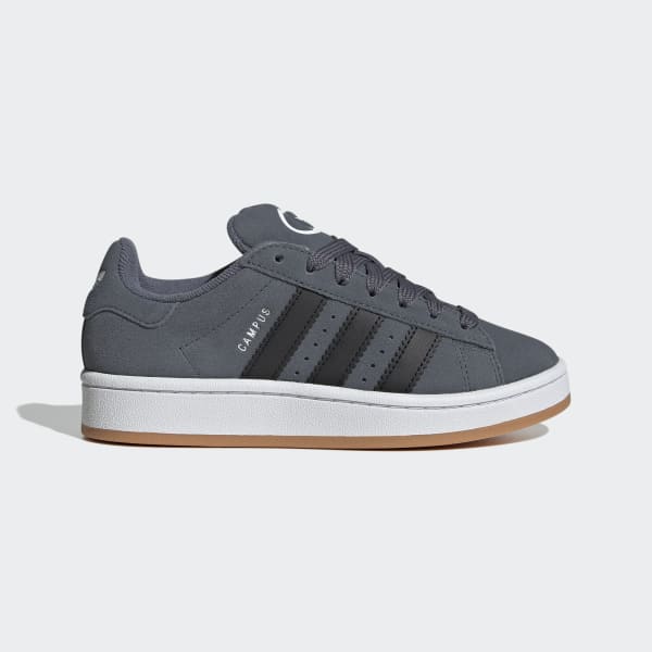 ★太一★✨新品✨adidas キャンパス 00s 24cm Adidas Women's Campus 00s Originals Multiple Sizes Zen Garden