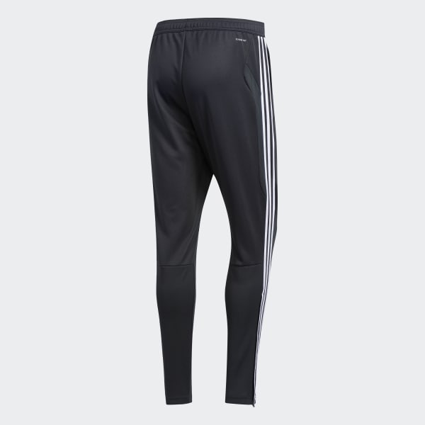 adidas Tiro 19 Training Pants - Grey | adidas US