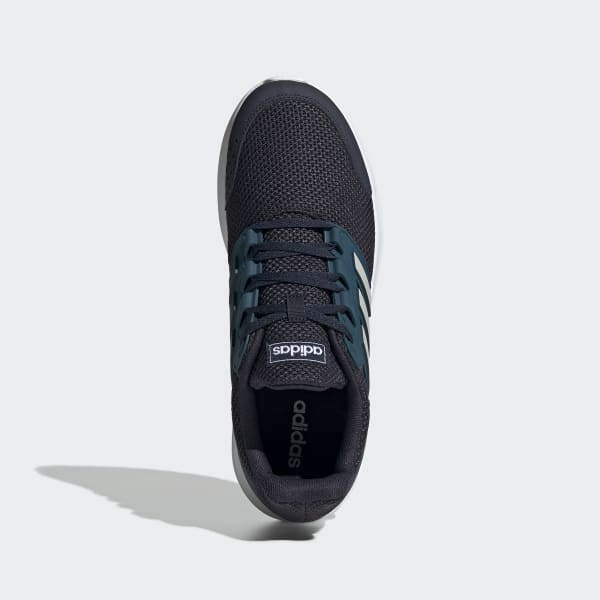 adidas GALAXY 4 - สีน้ำเงิน | adidas Thailand